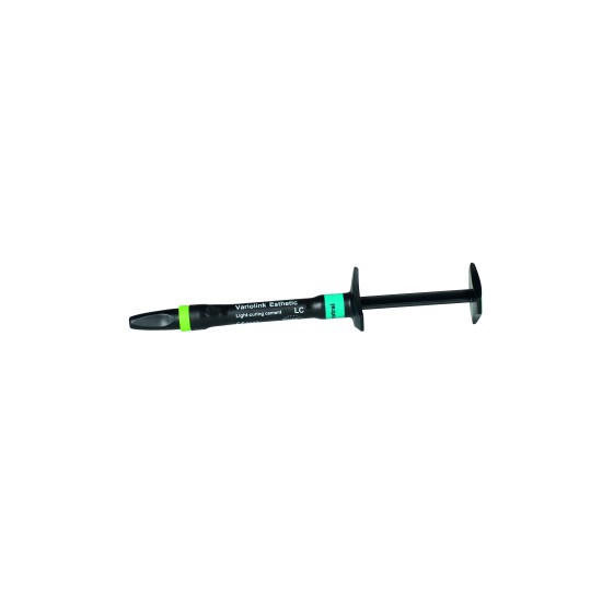 Variolink Esthetic LC Refill